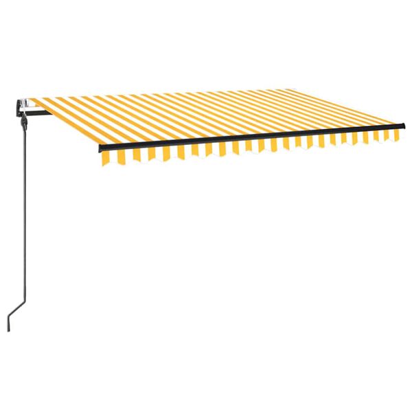 Viser produktbillede 2 af 10