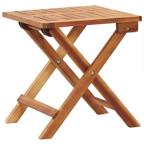 Viser produktbillede 4 af 11