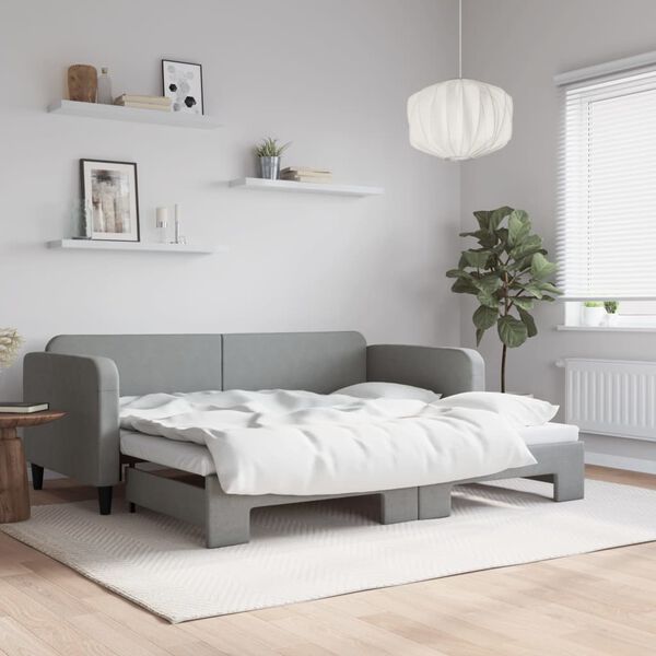 Viser produktbillede 2 af 11