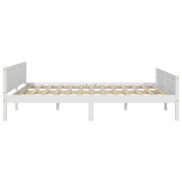 Viser produktbillede 4 af 6