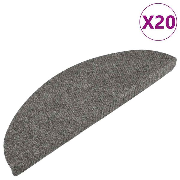 Viser produktbillede 1 af 10