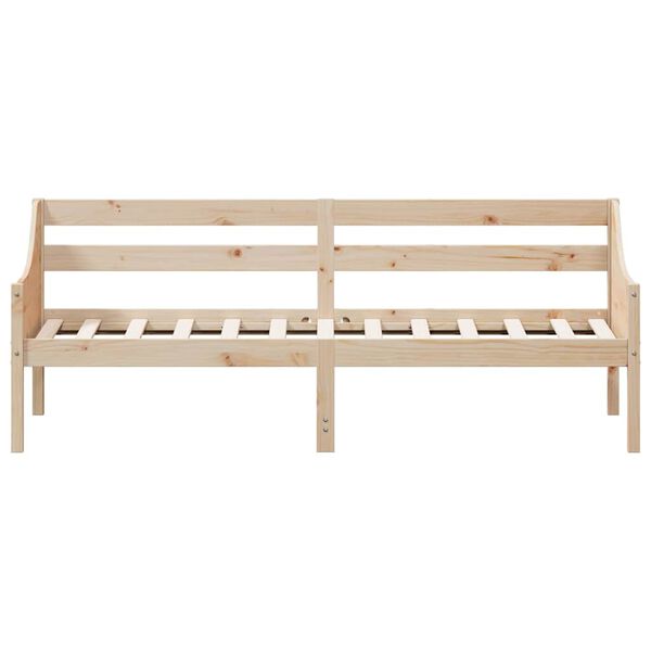Viser produktbillede 4 af 9