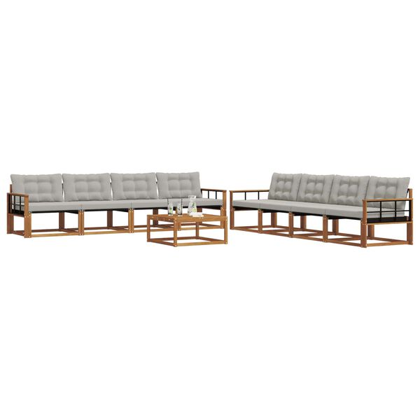 Viser produktbillede 3 af 11