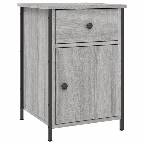Viser produktbillede 3 af 14