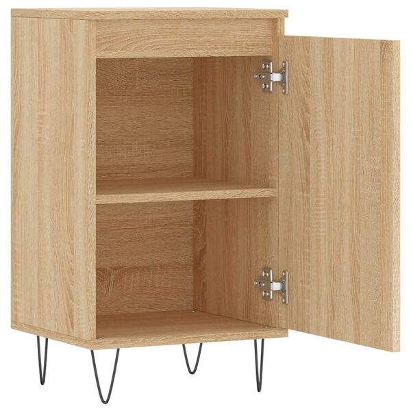 Viser produktbillede 4 af 12
