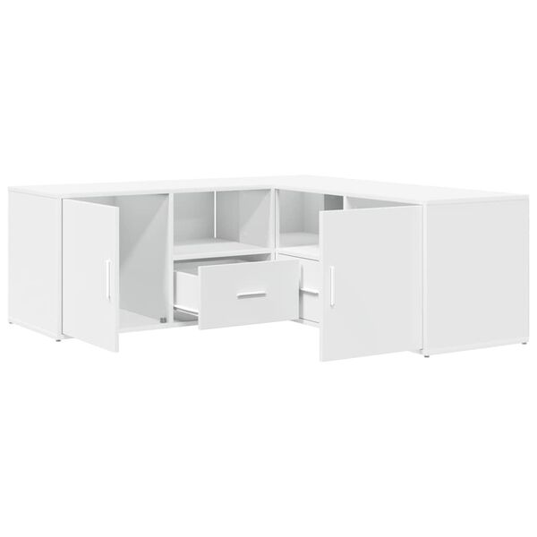 Viser produktbillede 1 af 15