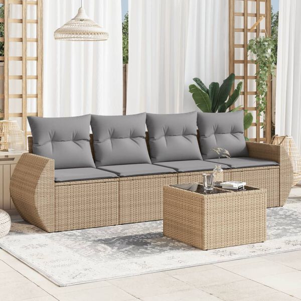 Viser produktbillede 2 af 17