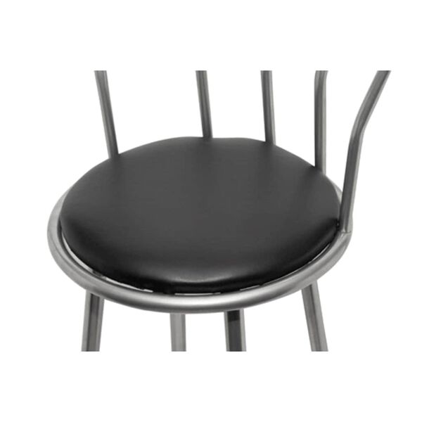 Viser produktbillede 4 af 5