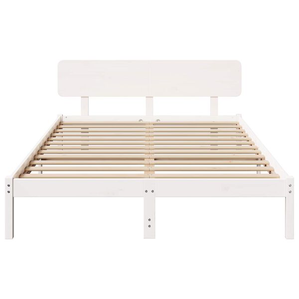 Viser produktbillede 3 af 11