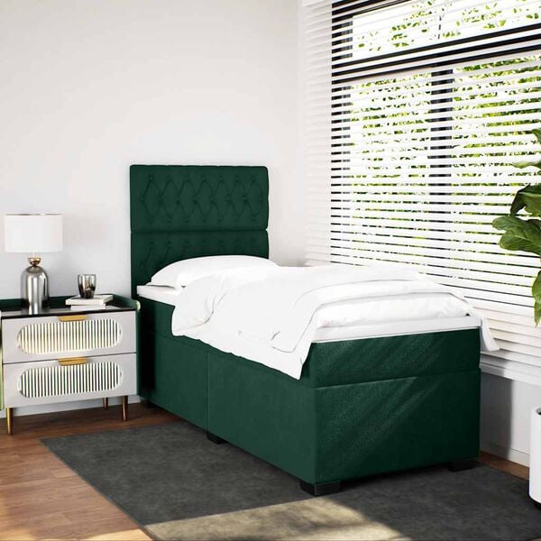 Viser produktbillede 4 af 20