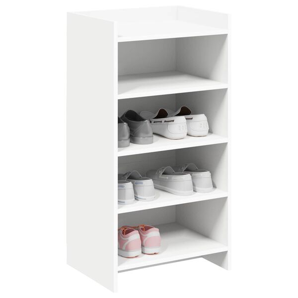 Viser produktbillede 3 af 7