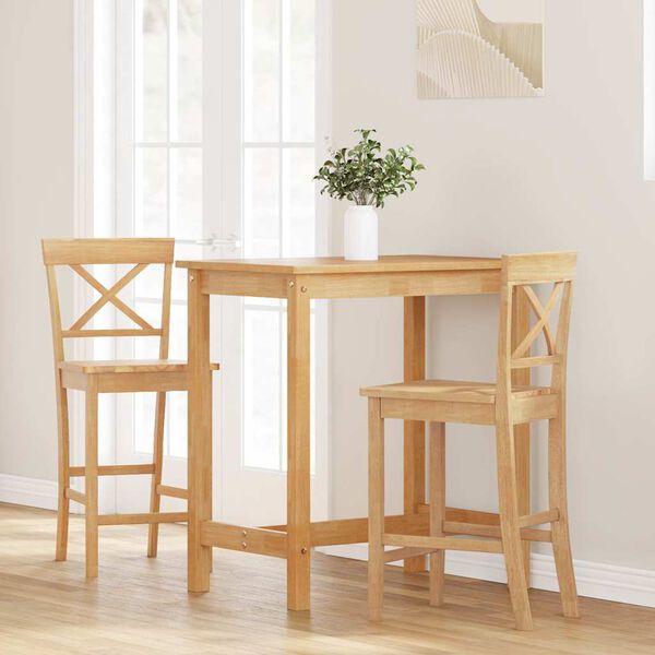 Viser produktbillede 3 af 11