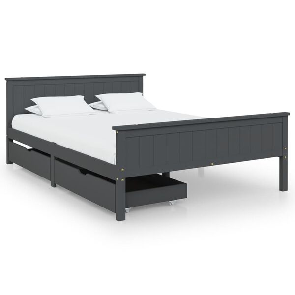 Viser produktbillede 1 af 10