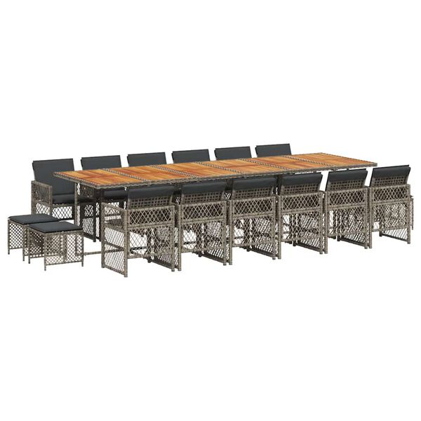 Viser produktbillede 1 af 12