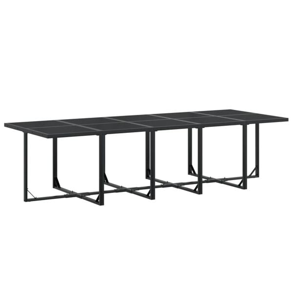Viser produktbillede 3 af 11
