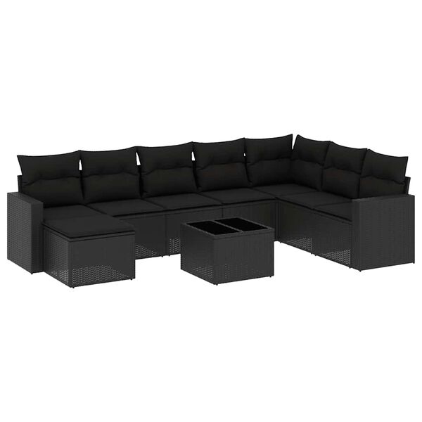 Viser produktbillede 1 af 17