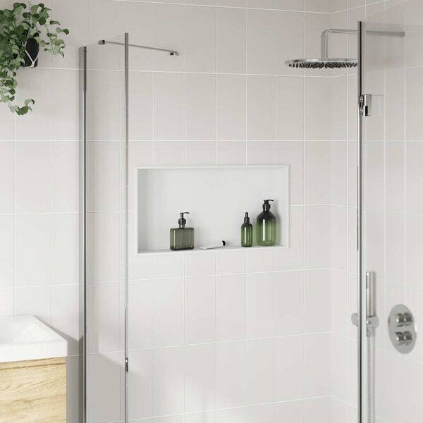 Viser produktbillede 3 af 8