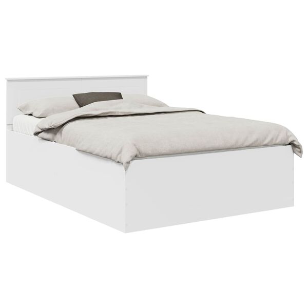 Viser produktbillede 1 af 13