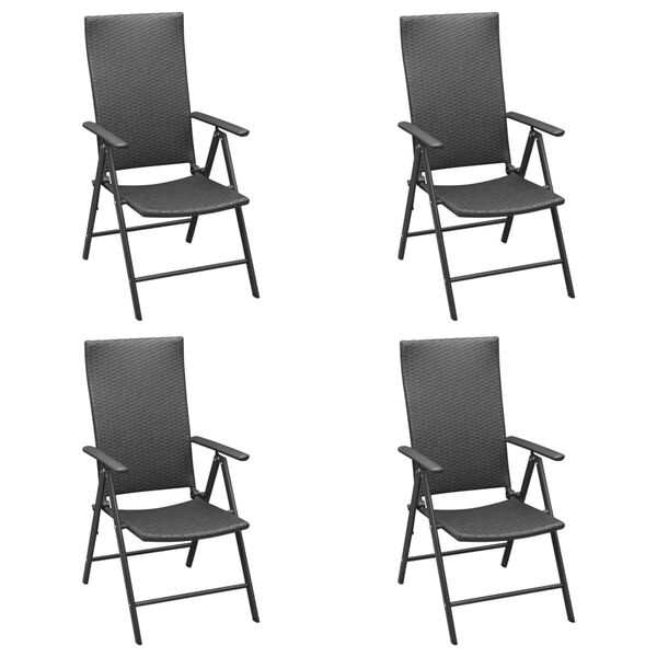 Viser produktbillede 4 af 11