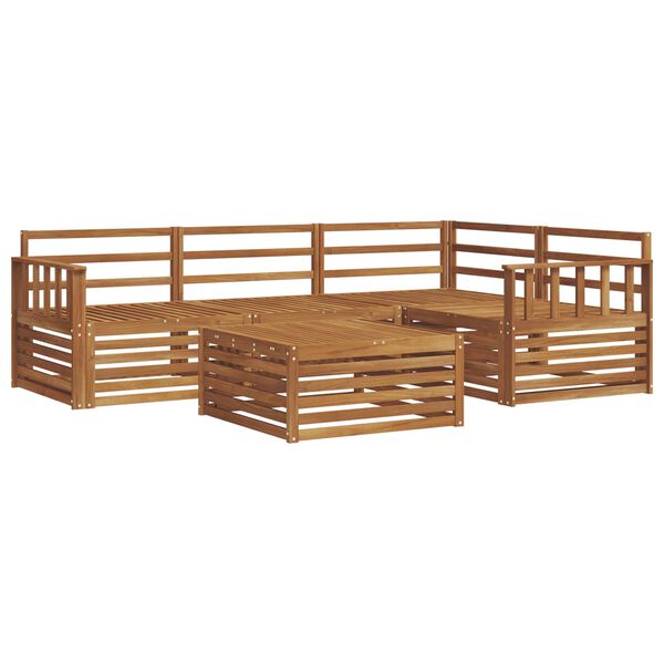 Viser produktbillede 1 af 11