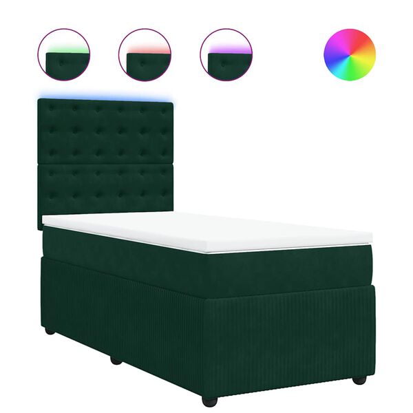 Viser produktbillede 1 af 19
