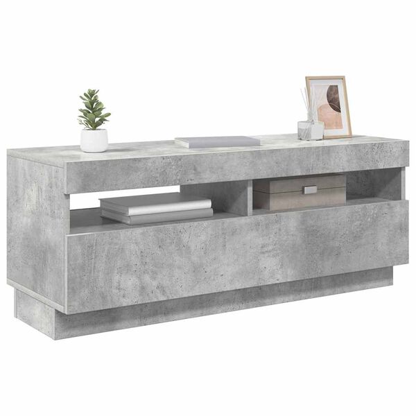 Viser produktbillede 3 af 17