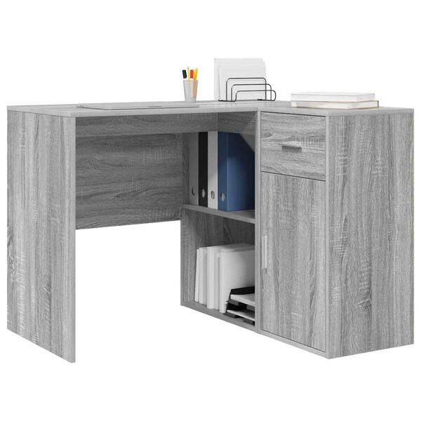 Viser produktbillede 3 af 14