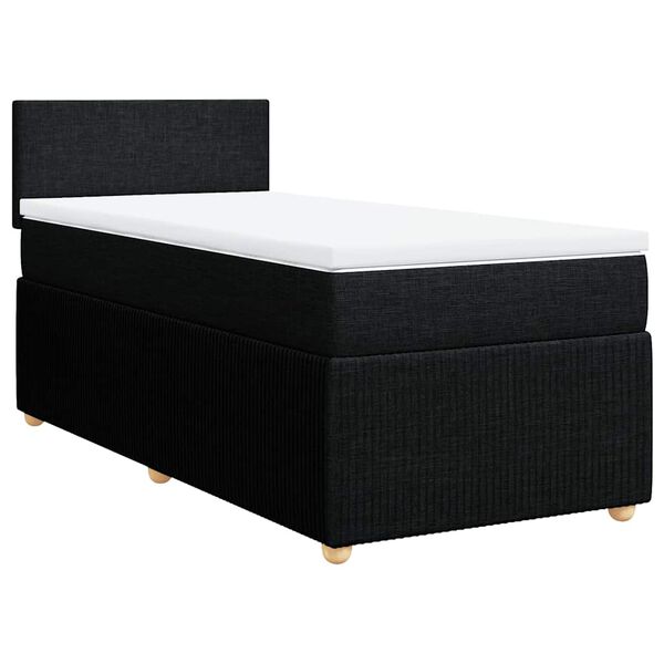 Viser produktbillede 1 af 13