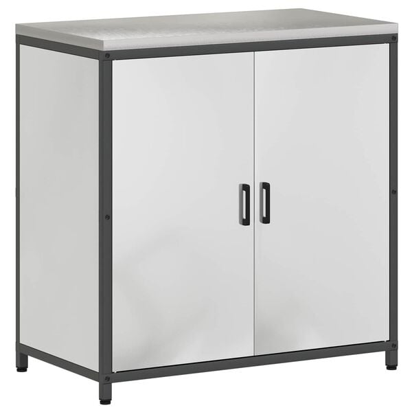 Viser produktbillede 1 af 18