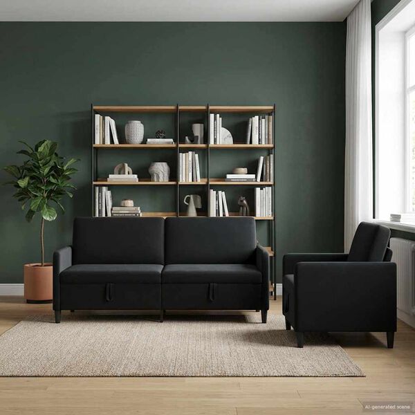 Viser produktbillede 2 af 10