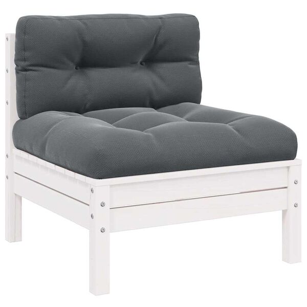 Viser produktbillede 2 af 9