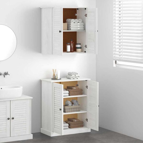 Viser produktbillede 4 af 12