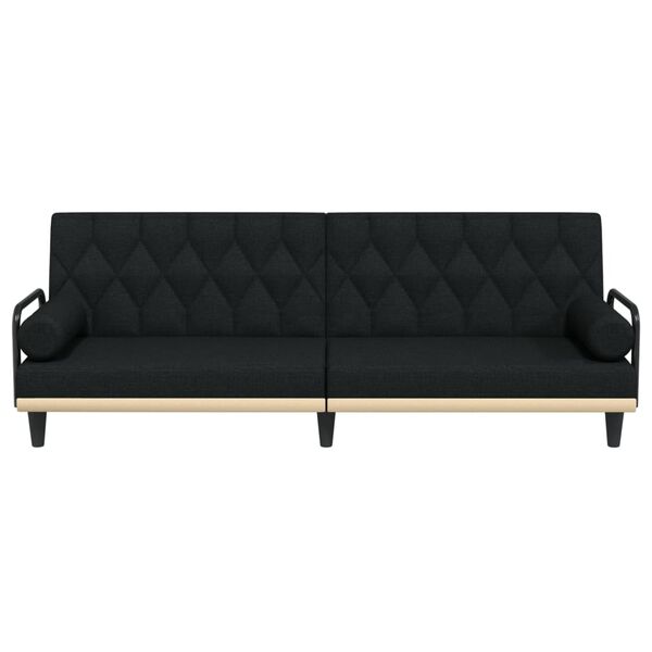 Viser produktbillede 4 af 12