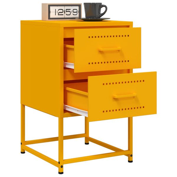 Viser produktbillede 4 af 13