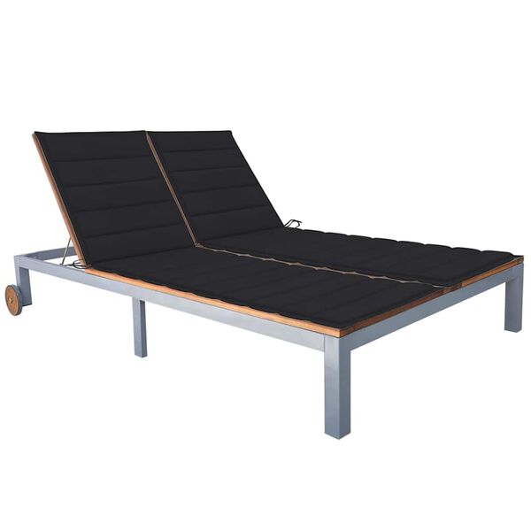 Viser produktbillede 1 af 12