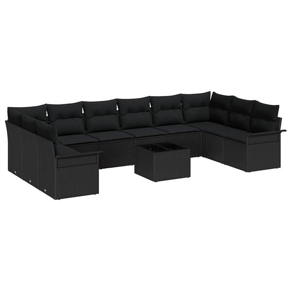 Viser produktbillede 1 af 14