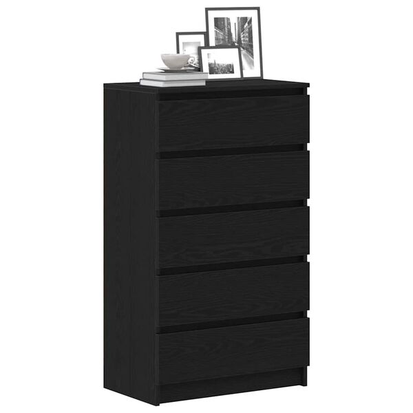 Viser produktbillede 4 af 12