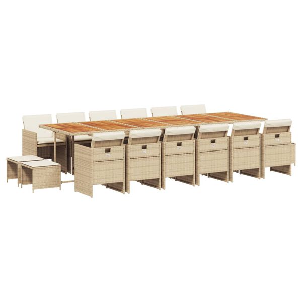 Viser produktbillede 1 af 14