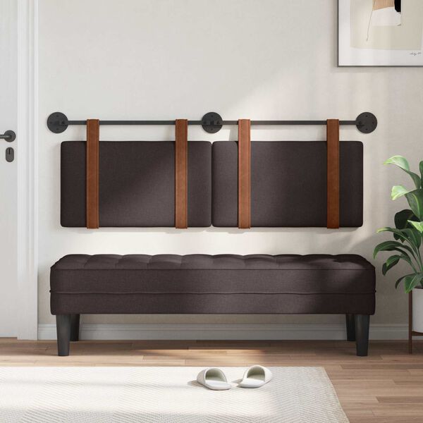 Viser produktbillede 3 af 12