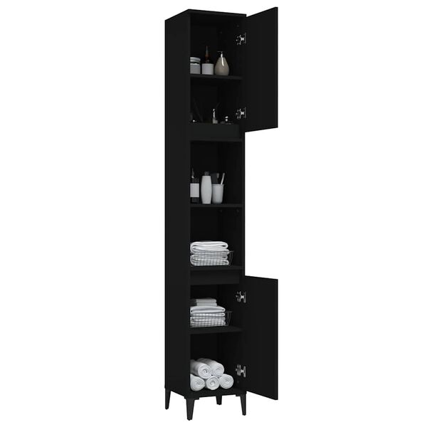 Viser produktbillede 4 af 12