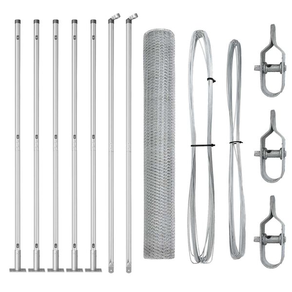 Viser produktbillede 1 af 17