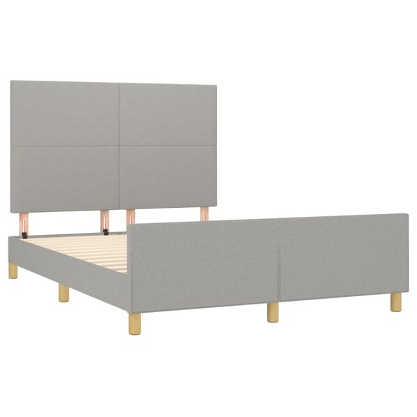 Viser produktbillede 4 af 15