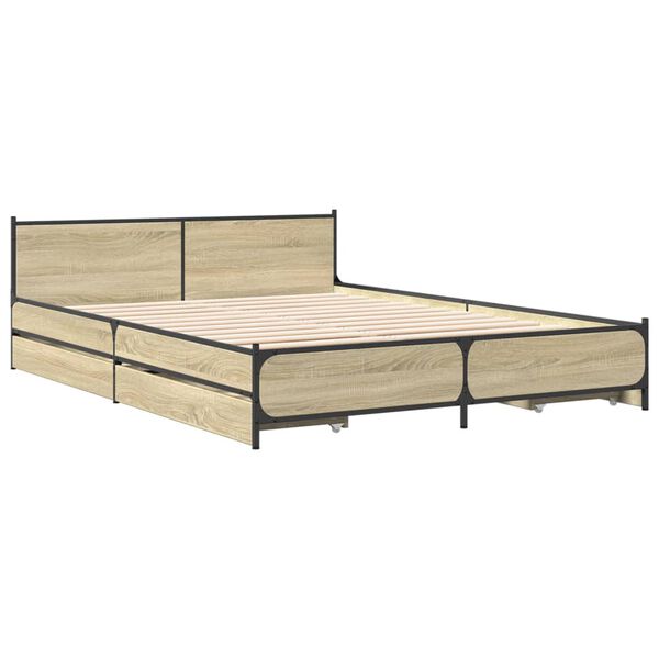 Viser produktbillede 3 af 10