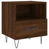 Brown_oak