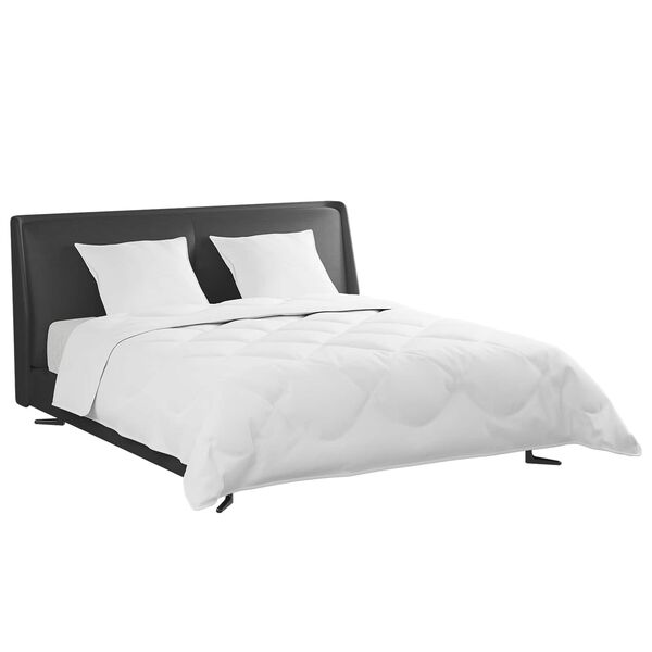 Viser produktbillede 3 af 9