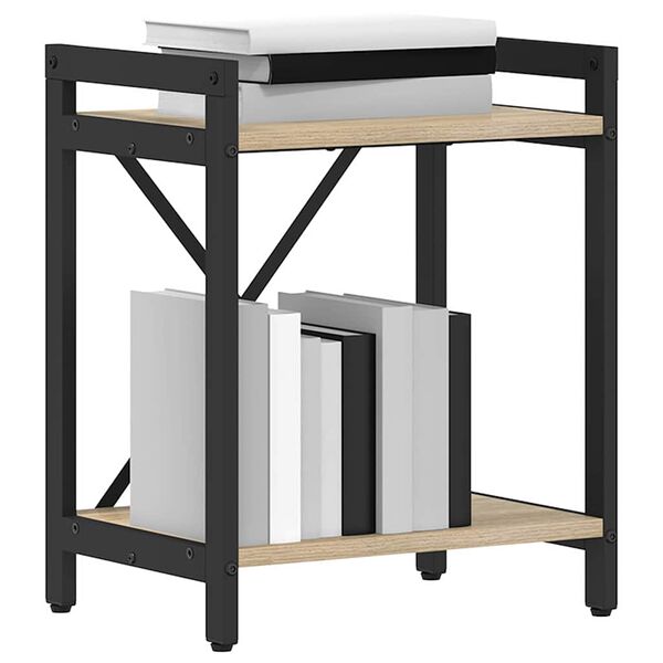 Viser produktbillede 3 af 14
