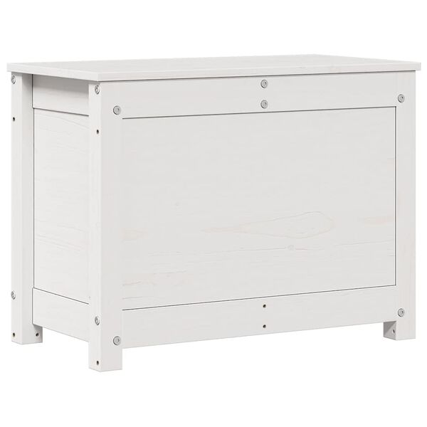 Viser produktbillede 1 af 12