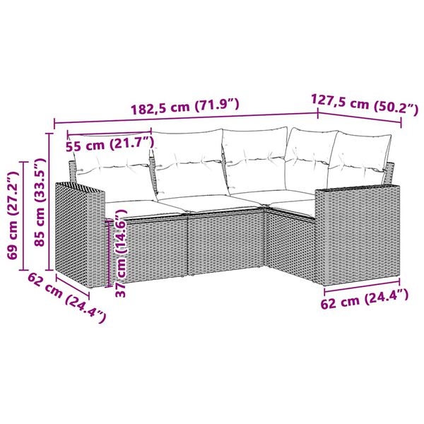 Viser produktbillede 3 af 17