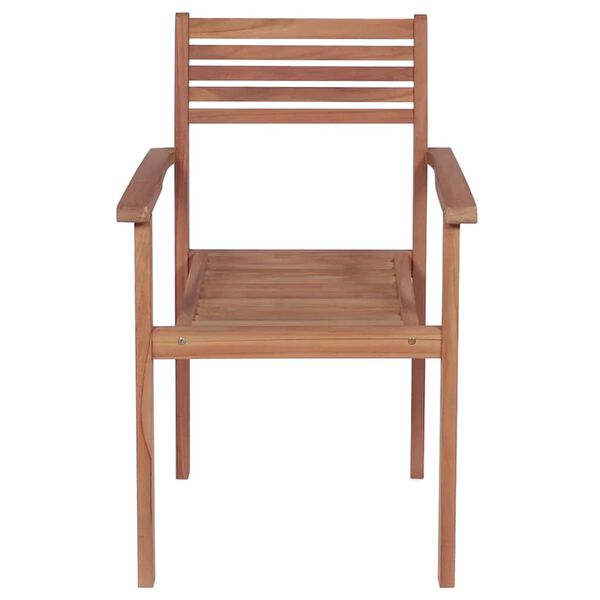 Viser produktbillede 4 af 13