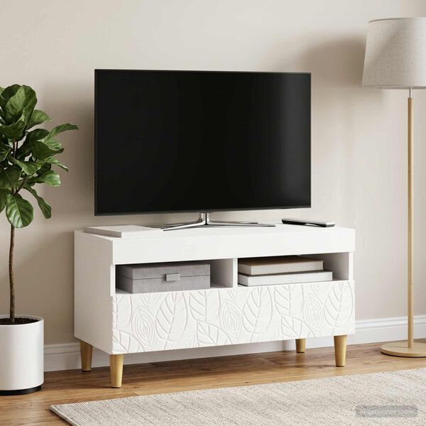 Viser produktbillede 4 af 12
